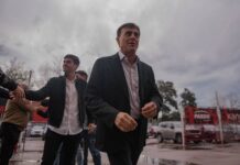 quinteros-libertadores-de-america-estadio
