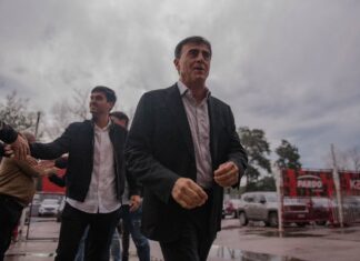 quinteros-libertadores-de-america-estadio