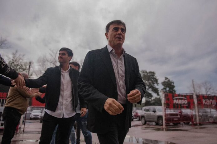 quinteros-libertadores-de-america-estadio