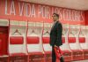 quinteros-vestuario-independiente