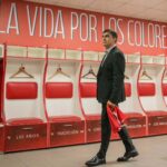 quinteros-vestuario-independiente