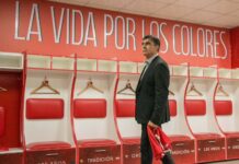 quinteros-vestuario-independiente