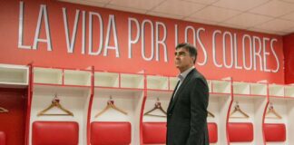 quinteros-vestuario-independiente
