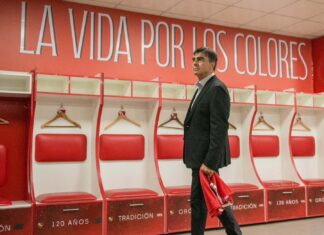 quinteros-vestuario-independiente