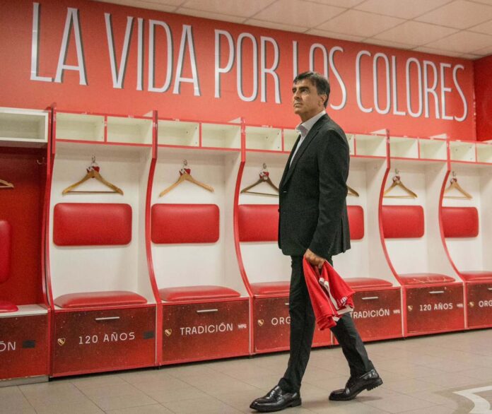 quinteros-vestuario-independiente