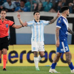 racing-velez-libertadores