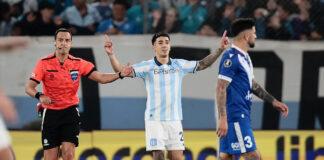 racing-velez-libertadores
