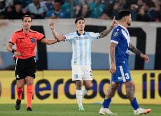 racing-velez-libertadores