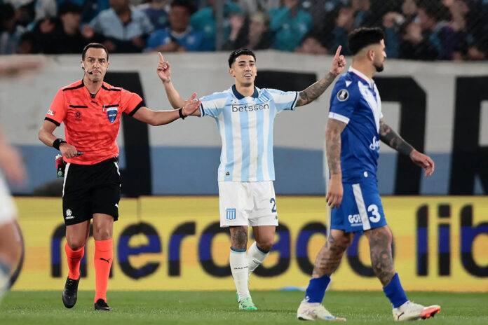 racing-velez-libertadores