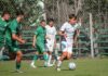 reserva-independiente-ferro