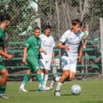 reserva-independiente-ferro