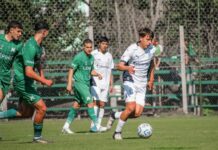 reserva-independiente-ferro
