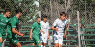 reserva-independiente-ferro