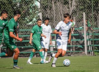 reserva-independiente-ferro
