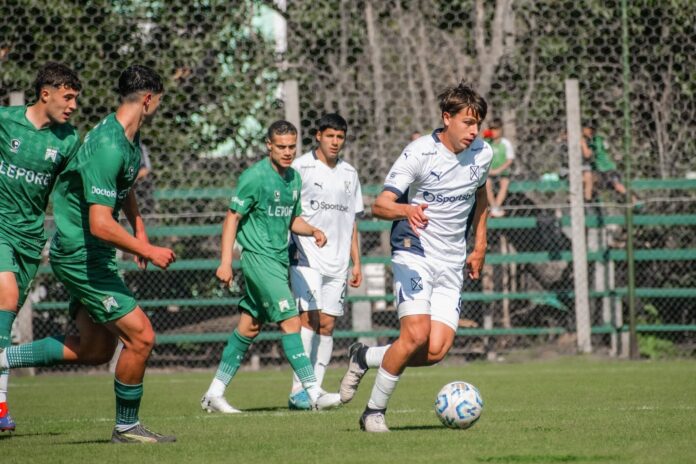 reserva-independiente-ferro