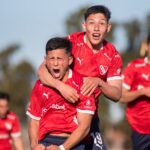 reserva-independiente-san-lorenzo