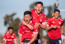 reserva-independiente-san-lorenzo