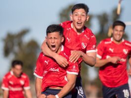 reserva-independiente-san-lorenzo