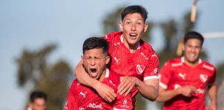 reserva-independiente-san-lorenzo