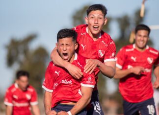 reserva-independiente-san-lorenzo