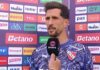 rodrigo-rey-independiente-san-lorenzo