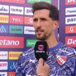 rodrigo-rey-independiente-san-lorenzo