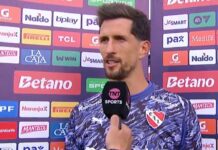 rodrigo-rey-independiente-san-lorenzo