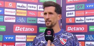 rodrigo-rey-independiente-san-lorenzo