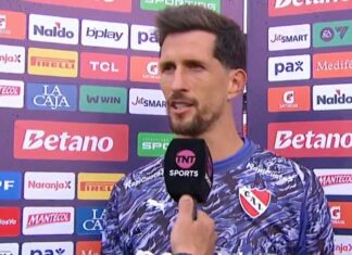 rodrigo-rey-independiente-san-lorenzo