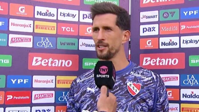 rodrigo-rey-independiente-san-lorenzo
