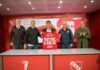 sartori-seoane-quinteros-grindetti-montana-independiente