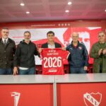 sartori-seoane-quinteros-grindetti-montana-independiente