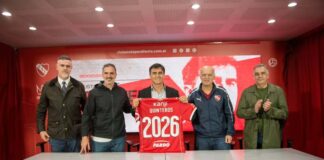 sartori-seoane-quinteros-grindetti-montana-independiente