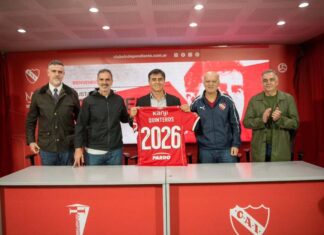 sartori-seoane-quinteros-grindetti-montana-independiente