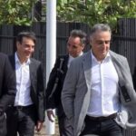 seoane-grindetti-montana-rek-walker-independiente