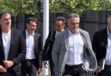 seoane-grindetti-montana-rek-walker-independiente