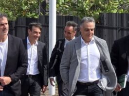 seoane-grindetti-montana-rek-walker-independiente