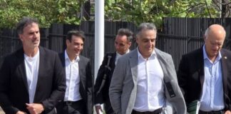 seoane-grindetti-montana-rek-walker-independiente
