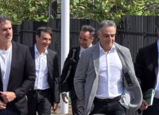 seoane-grindetti-montana-rek-walker-independiente