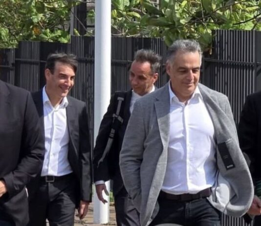 seoane-grindetti-montana-rek-walker-independiente