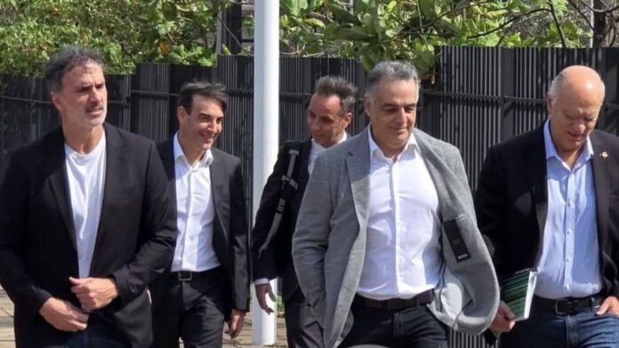 seoane-grindetti-montana-rek-walker-independiente