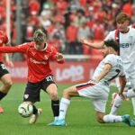 tarzia-independiente-san-lorenzo