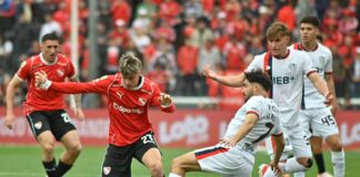tarzia-independiente-san-lorenzo