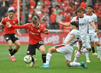 tarzia-independiente-san-lorenzo