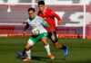 valdez-independiente-banfield
