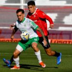 valdez-independiente-banfield