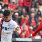 valdez-san-lorenzo-independiente