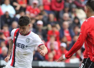 valdez-san-lorenzo-independiente