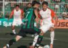 Federico Vera Independiente Clausura 2025 (1)