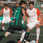 Federico Vera Independiente Clausura 2025 (1)
